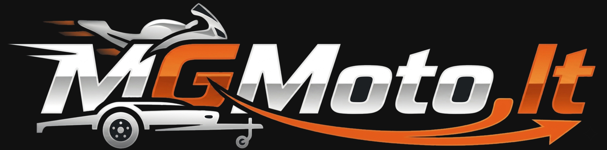 MGMoto.lt